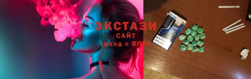 Купить наркотик Ейск ГАШИШ  ссылка на мегу tor  COCAIN  Мефедрон  Конопля 