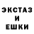 MDMA VHQ Marks Kamenskis