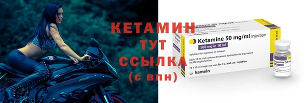 винт Новозыбков