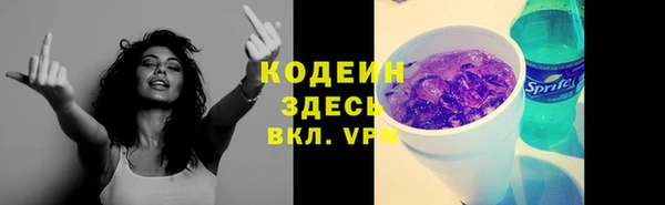 винт Новозыбков