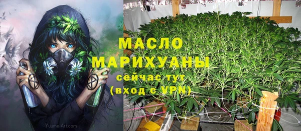 винт Новозыбков
