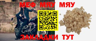 марки lsd Изобильный