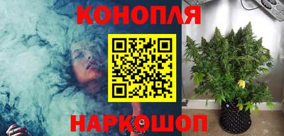 Альфа ПВП Берёзовский