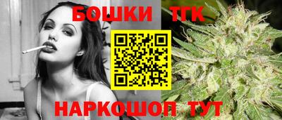 спиды Бийск